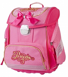 Ранец – Принцесса (Target, 17906)